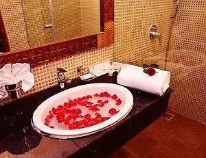Hotel Lilypool - The Heritage Jalmahal