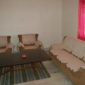 Hotel Pratap Enclave