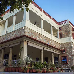 Ridhi Sidhi 2* Jaipur