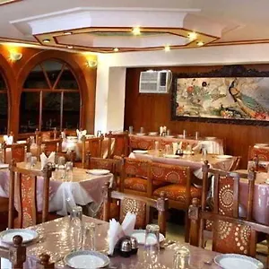 Mandakini Nirmal 2* Jaipur