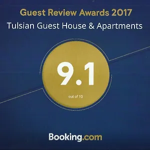 Tulsian & Jaipur