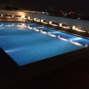 De Nada-a Luxury 4*