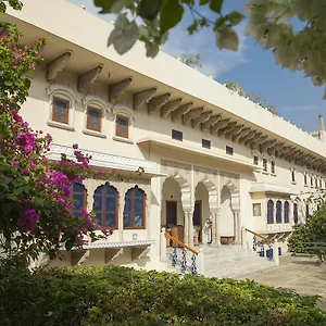 Hotel Dera Mandawa Divisione di Jaipur