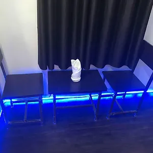 Dharohar Palace 3*