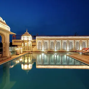 Rajasthan Palace