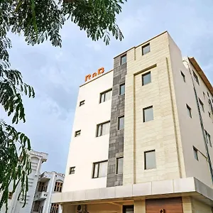 Rnb Jaipur