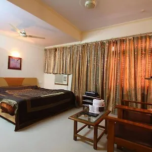 Sweet Dream Jaipur