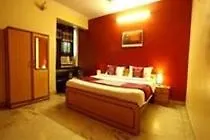 Oyo Swarn Path Mansarovar Hotel Jaipur