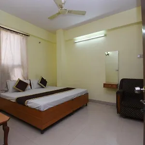 Hotel Jaipur Achrol