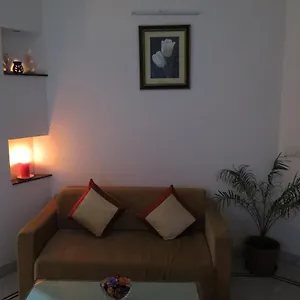 Kesar D 3* Jaipur