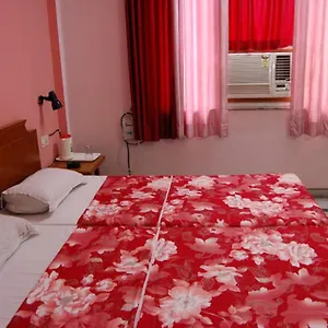 Madhav Palace Hotel