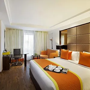 Hotel Zone By The Park , Bani Park