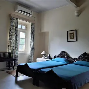 Shree Niwas * Jaipur