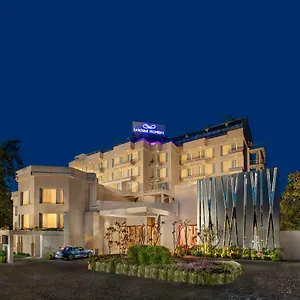 Sarovar Premiere 5* Jaipur