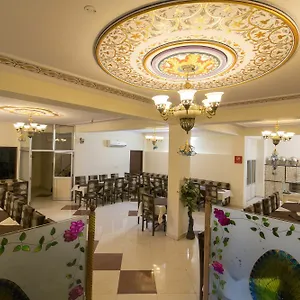 Oyo Kabir Marg Collectorate Circle 3* Jaipur