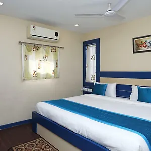 Archana * Jaipur