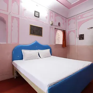 Spot On Khawas Palace Heritage 2*