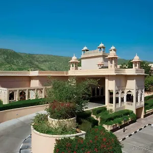 Hotel Trident Jaipur