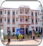Hotel Apano Rajasthan & Holiday
