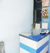 Shagun Palace Hotel Jaipur
