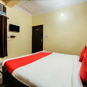 Hotel Oyo 23114 Abhay Haveli Jaipur
