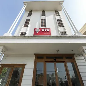 Oyo Shyam Nagar 3*