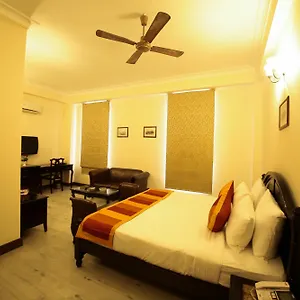 Jd Four Boutique 3*