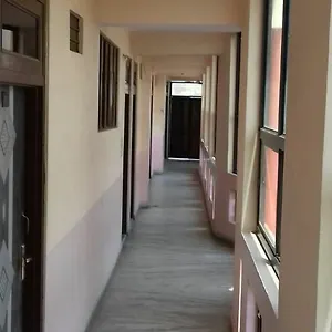 Om Jai Hotel