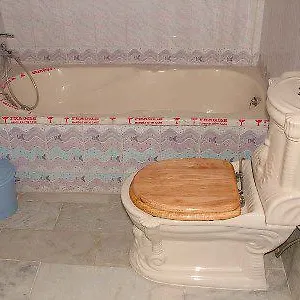 Shree Bhagirath Palace Hotel 4*