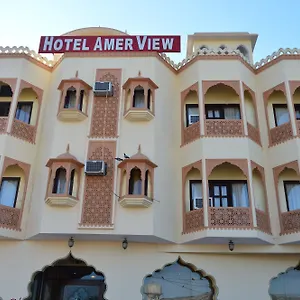 Amer View Hotel