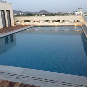 Hotel De Nada