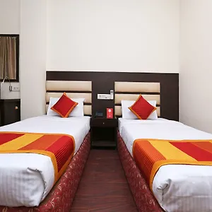 Oyo 606 Imperial 2* Jaipur