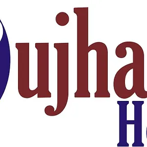 Hotel Sujhavs