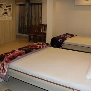 Simla Hotel 3*
