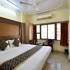 Radha Palace Hotel