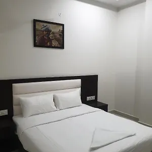 Ashu * Jaipur