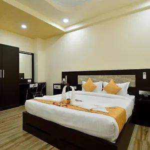Kapish Home-all Pure Veg Jaipur