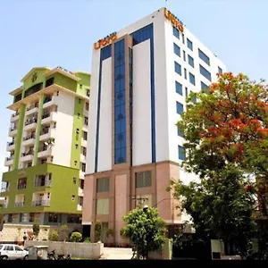Libra 4* Jaipur