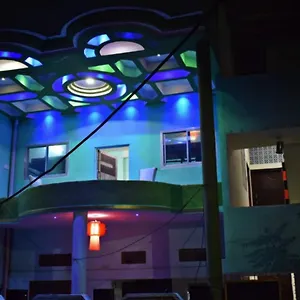 Hostel Kk World Jaipur