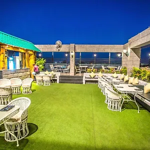 Vachi 3* Jaipur