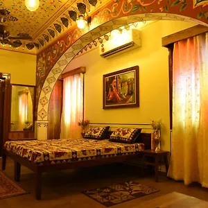 Heritage Above 1 Hotel
