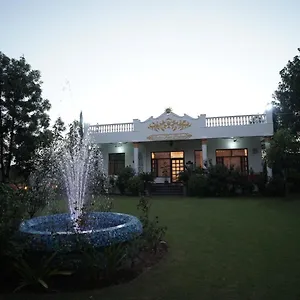 Farm stay House Of Dyodi *