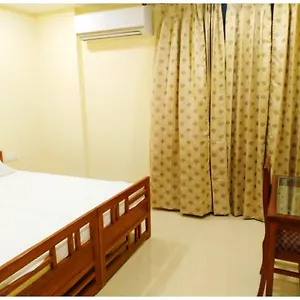 Premium Tourist Near Hockey Ring Jaipur