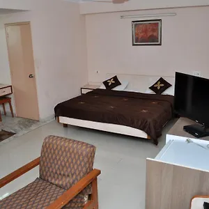 Sangam Jaipur