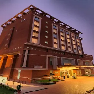 Royal Orchid Jaipur, Tonk Road Hotel Dźajpur