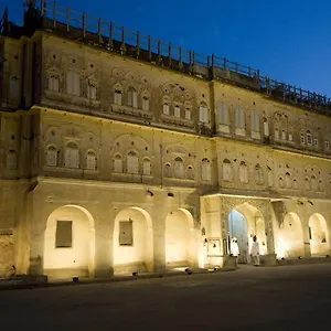 Saba Haveli 4* Jaipur