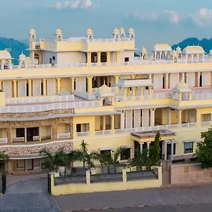 Hotel Grand Uniara A Heritage Jaipur
