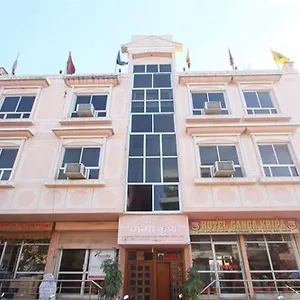Ganga Kripa Jaipur